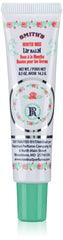 Rosebud Perfume Minted Rose tube front view showing compact travel-ready design and scent