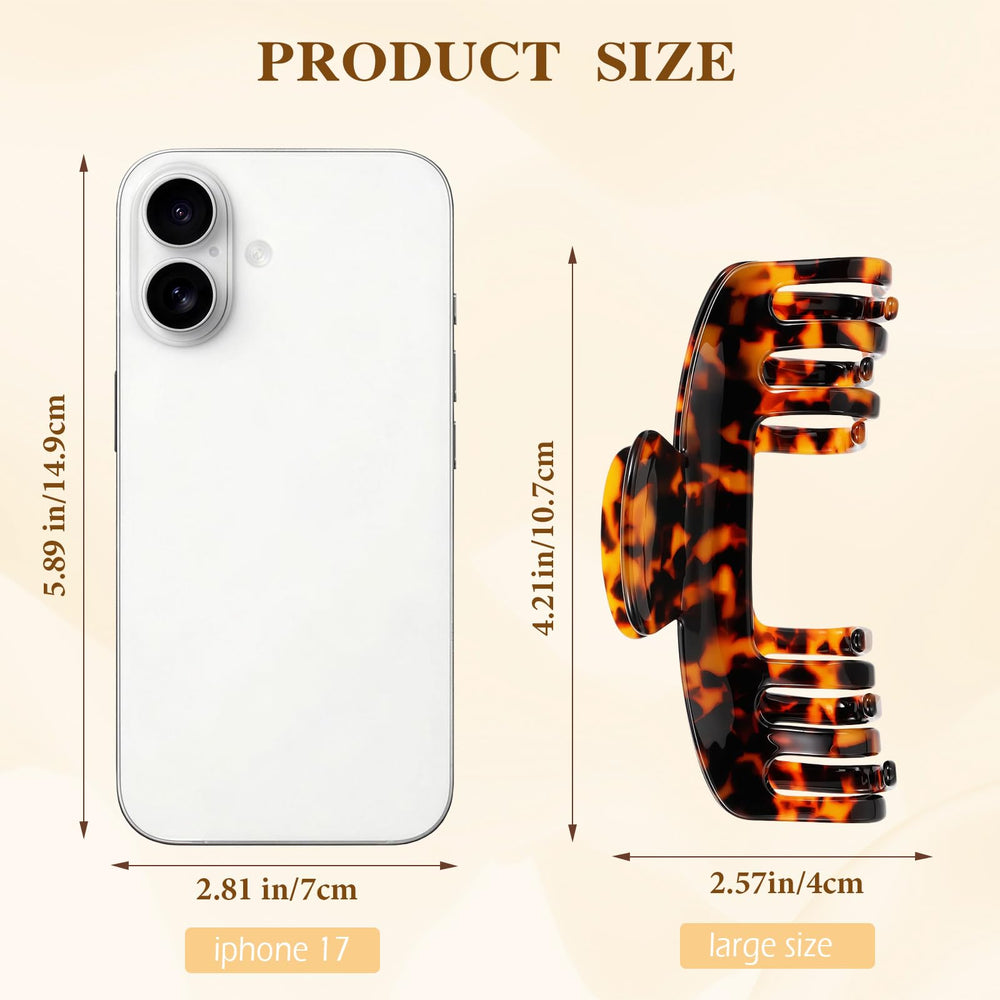 Rosivyphan side profile showing open-frame design that lies flat under hats for comfort
