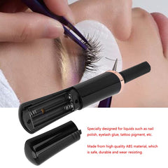 Rowzzi adapters and accessories displayed to fit multiple bottle necks