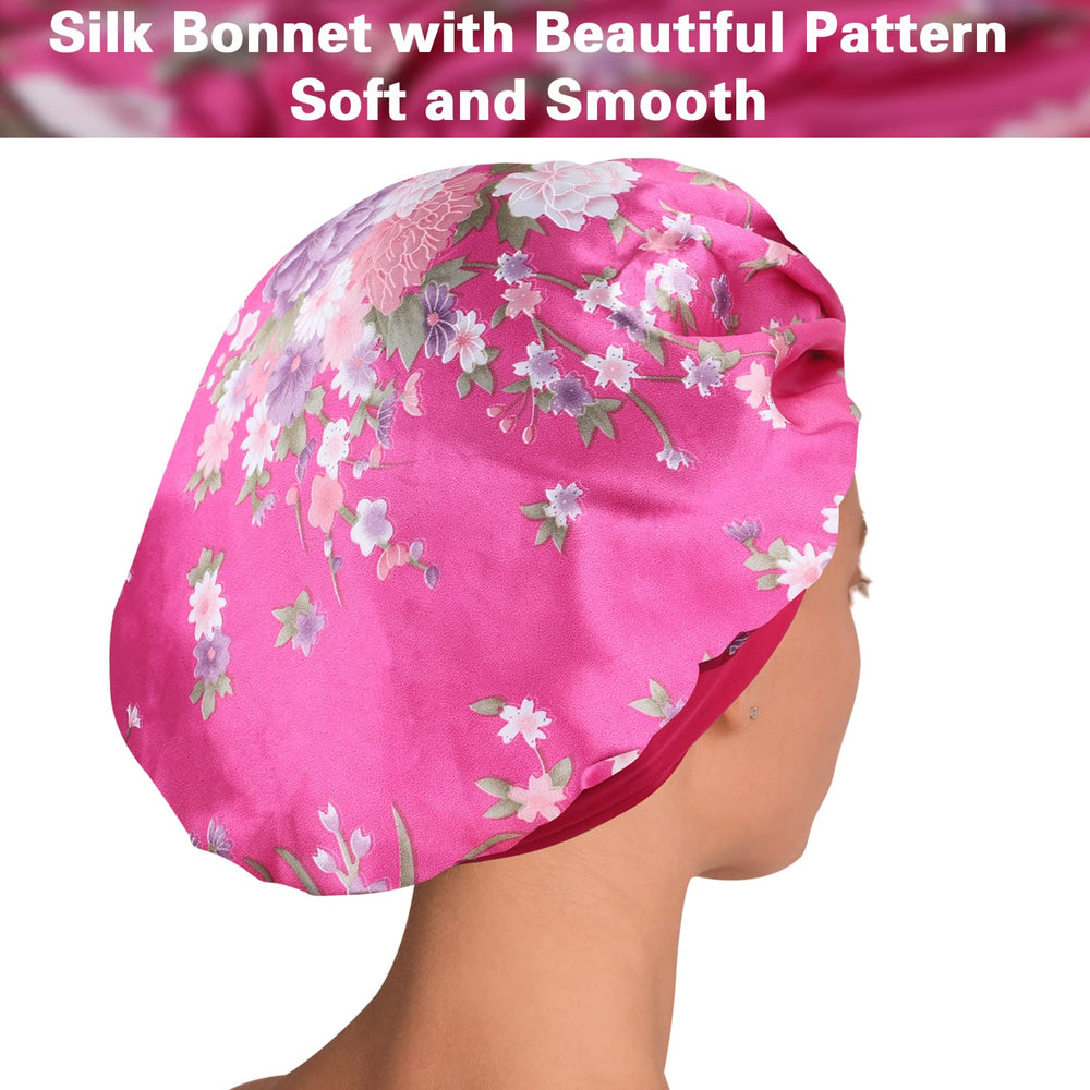 ROYBENS broad elastic band detail showing stretch and comfortable secure fit