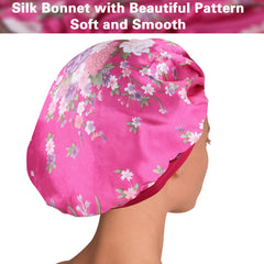 ROYBENS broad elastic band detail showing stretch and comfortable secure fit