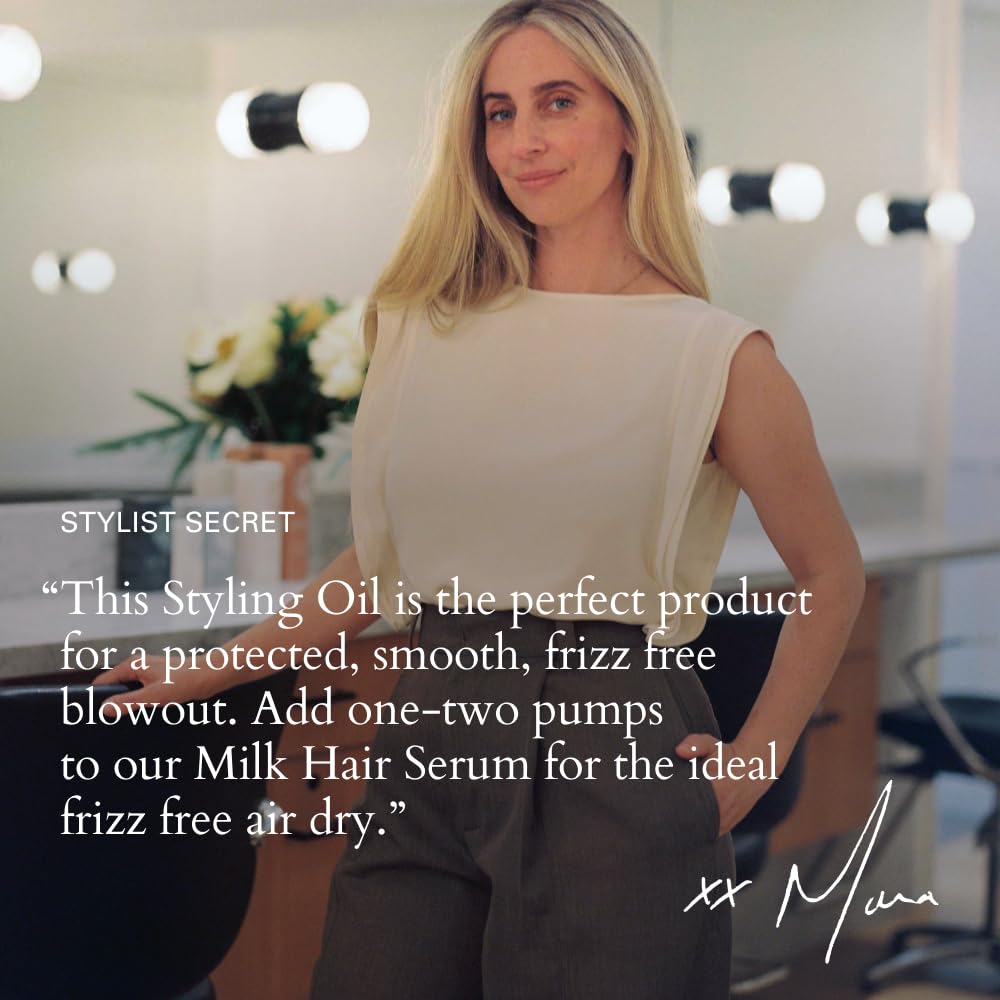 RŌZ visual of olive and argan ingredients demonstrating plant-based nourishment benefit