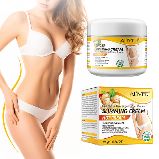 RTBYUE open jar showing creamy texture and fast absorption benefit
