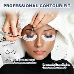 RTTHEL gel texture detail highlighting hydration and cooling feel