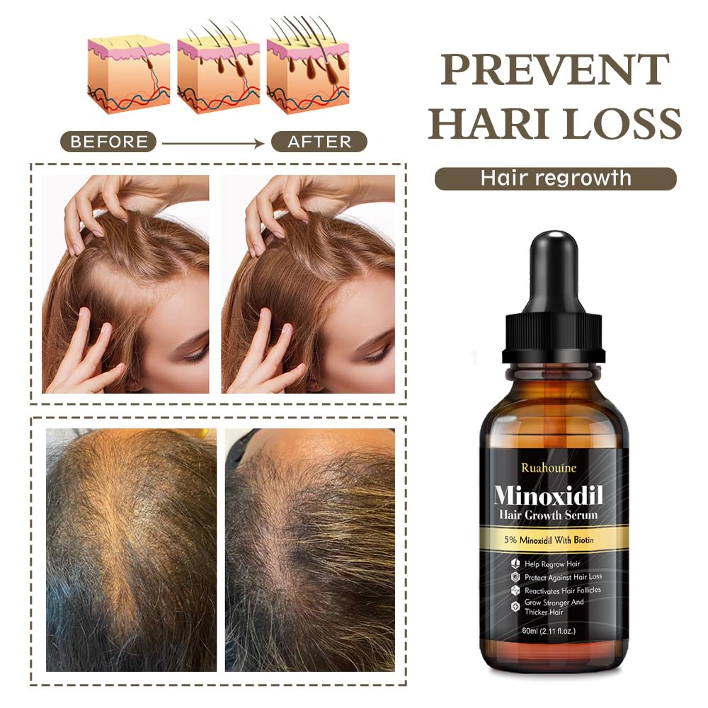 Ruahouine oil texture on skin highlighting nourishing formulation