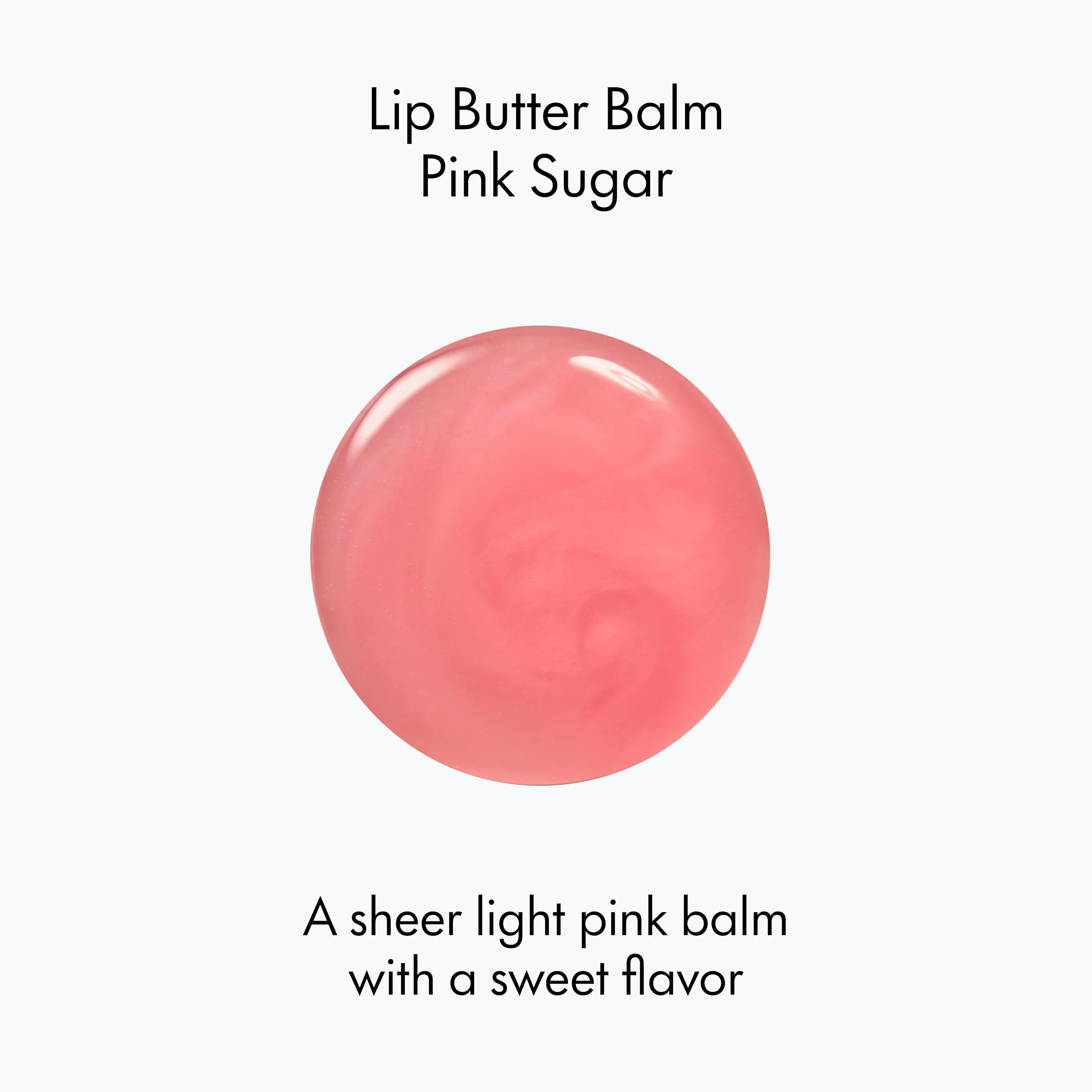 Ruby & Millie open cap and silicone applicator demonstrating mess-free precise application