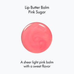 Ruby & Millie open cap and silicone applicator demonstrating mess-free precise application