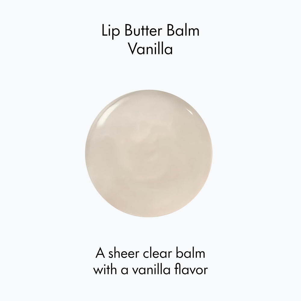Ruby & Millie applicator detail with silicone tip for precise, mess-free application