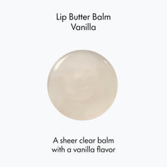 Ruby & Millie applicator detail with silicone tip for precise, mess-free application