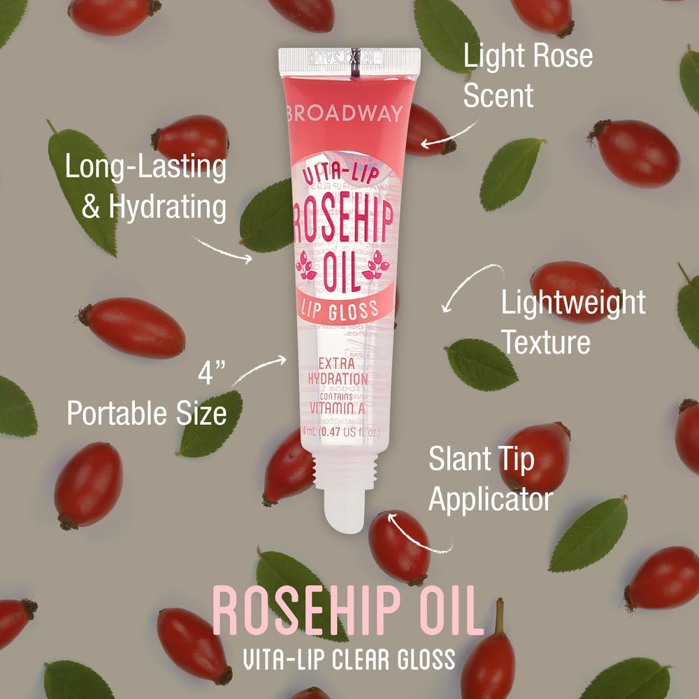 Ruby Kisses applicator closeup demonstrating smooth precise application