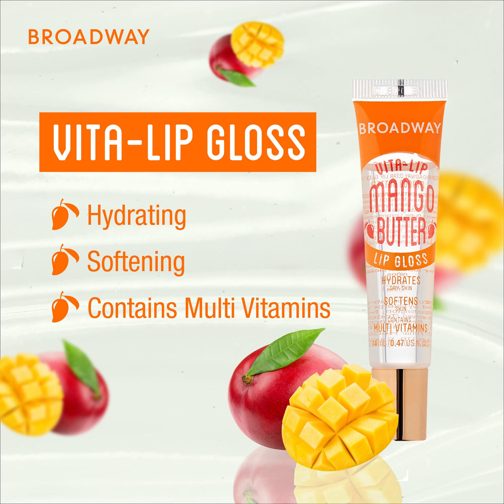 Ruby Kisses argan oil gloss detail communicating deep nourishment