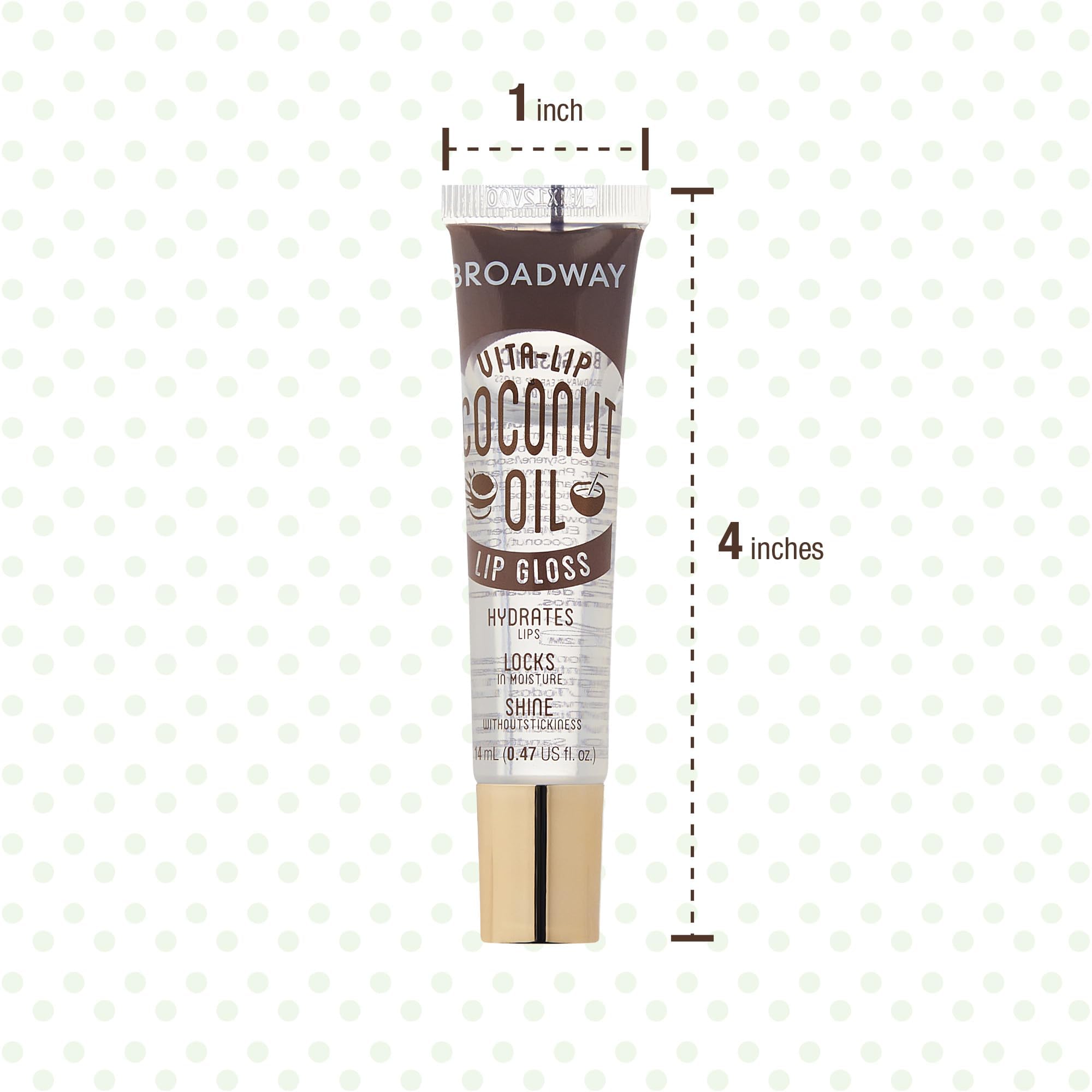 Ruby Kisses six-pack in a purse flatlay showing on-the-go touch-up convenience