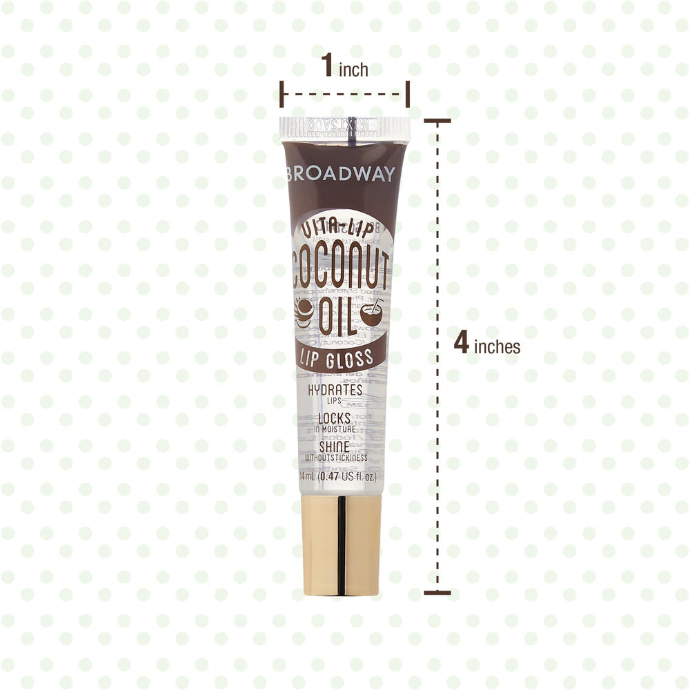 Ruby Kisses six-pack in a purse flatlay showing on-the-go touch-up convenience
