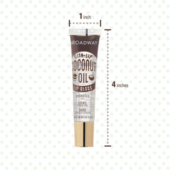 Ruby Kisses six-pack in a purse flatlay showing on-the-go touch-up convenience