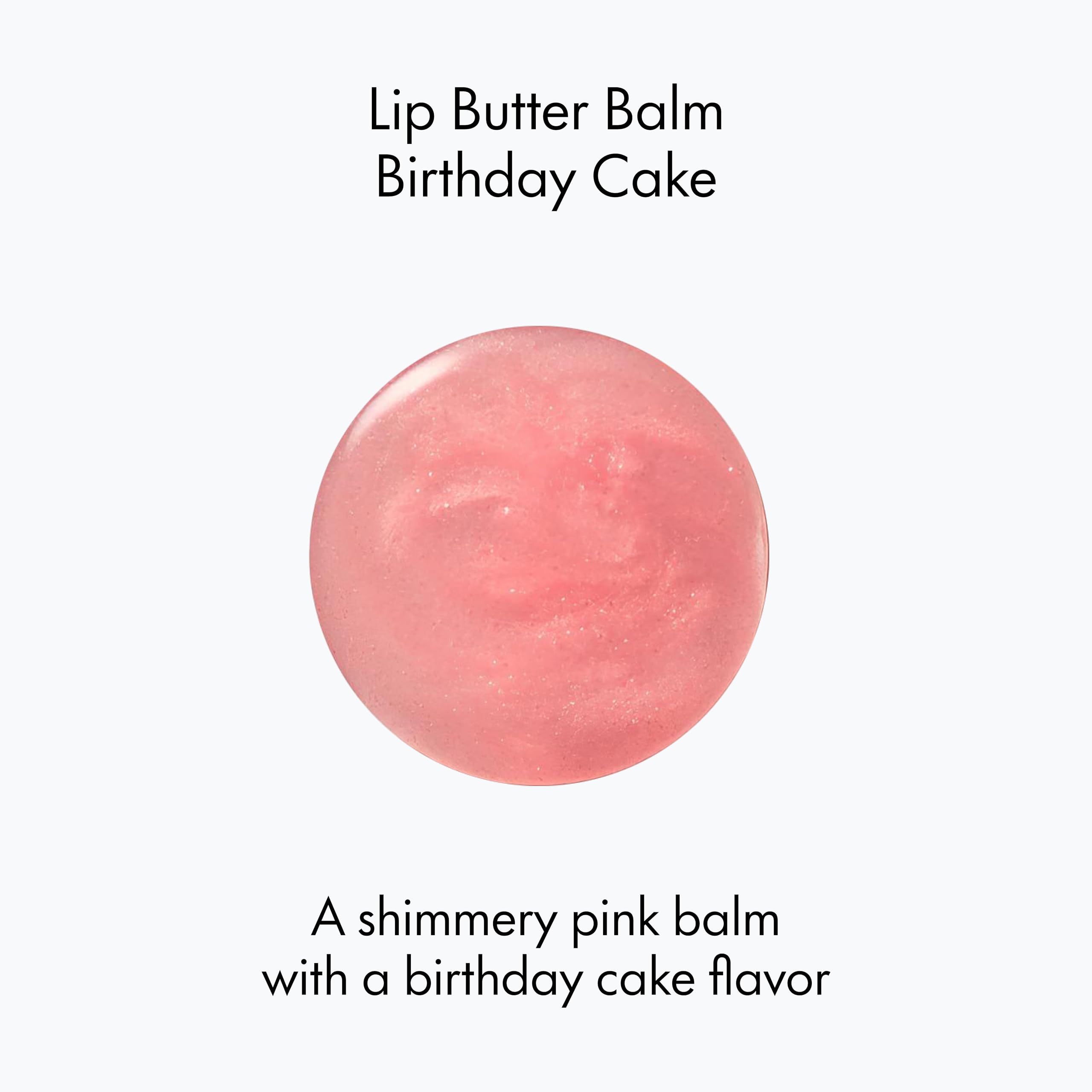 Ruby & Millie silicone applicator detail for mess-free precise application