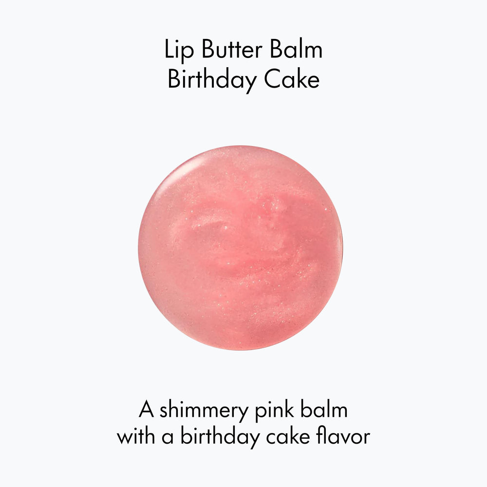 Ruby & Millie silicone applicator detail for mess-free precise application