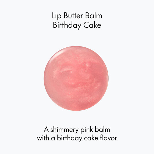 Ruby & Millie silicone applicator detail for mess-free precise application