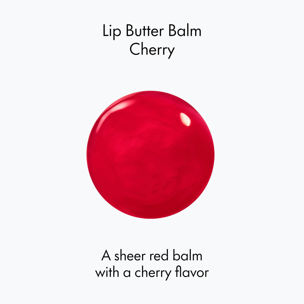 Ruby & Millie open silicone applicator for precise, mess-free application benefit