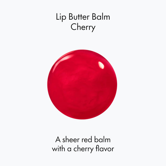 Ruby & Millie open silicone applicator for precise, mess-free application benefit