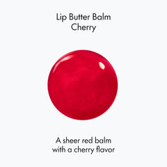 Ruby & Millie open silicone applicator for precise, mess-free application benefit