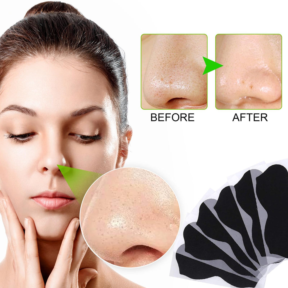 Ruduwu on bathroom vanity suggesting routine skincare and weekly maintenance