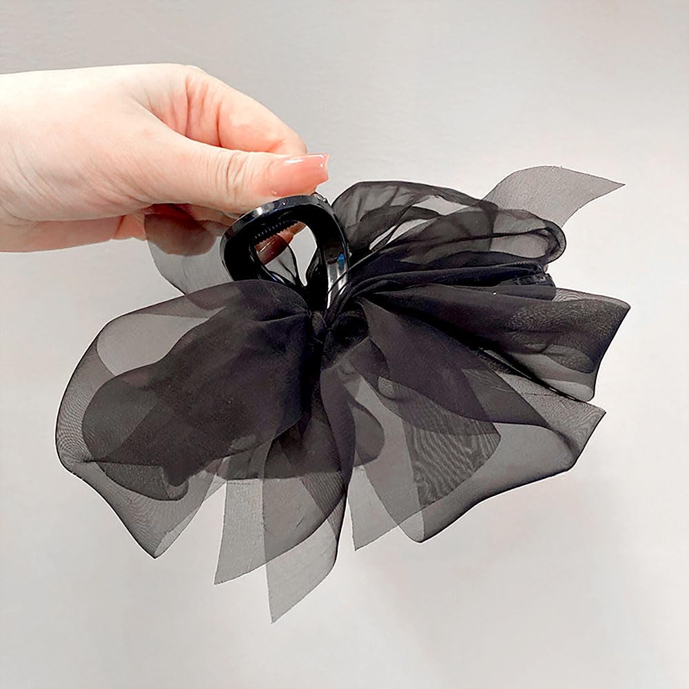 RUIYDZ product packaging with single clip and included components