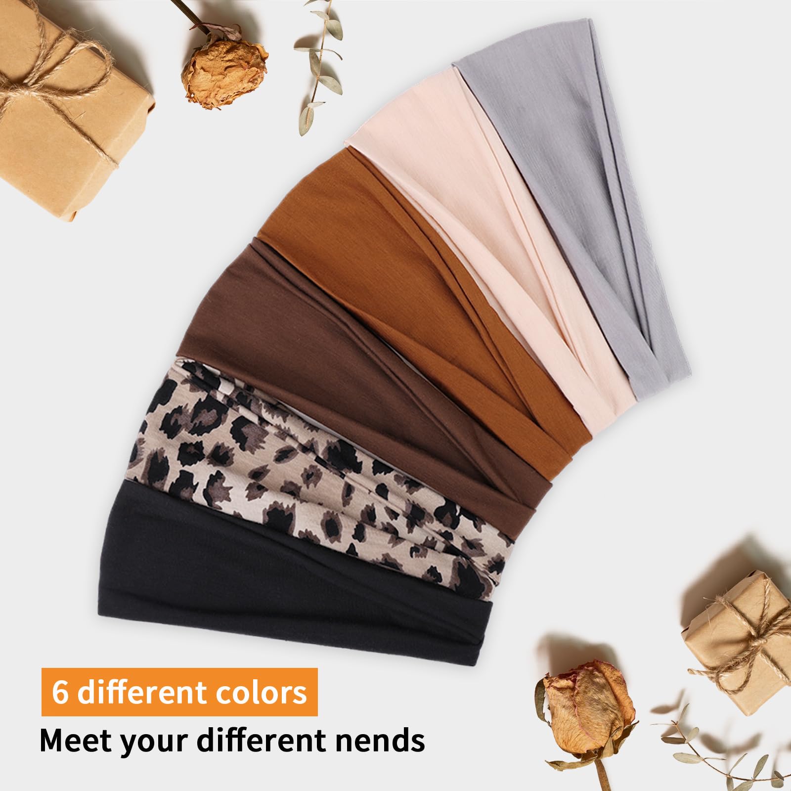 RuiYok fabric close-up showing cotton-polyester texture for breathability