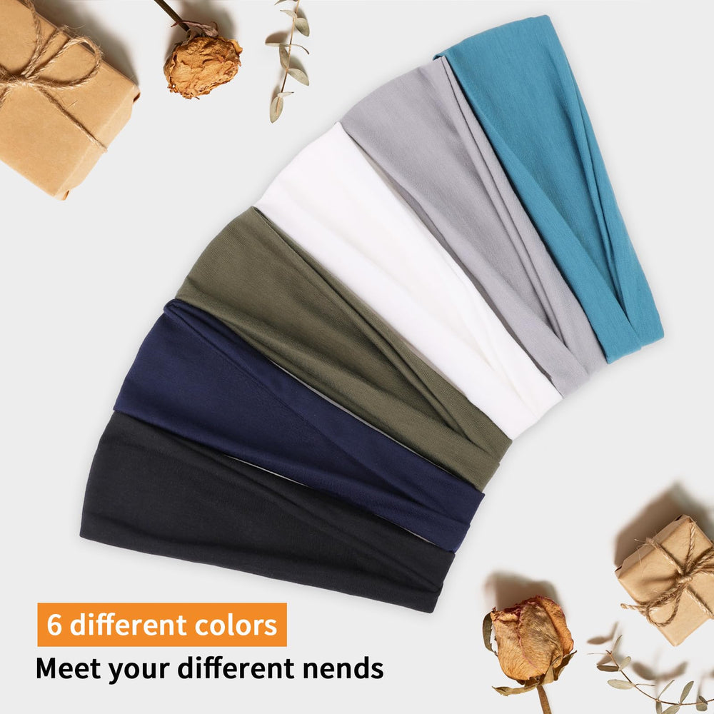 RuiYok fabric texture close-up showing breathable cotton blend comfort