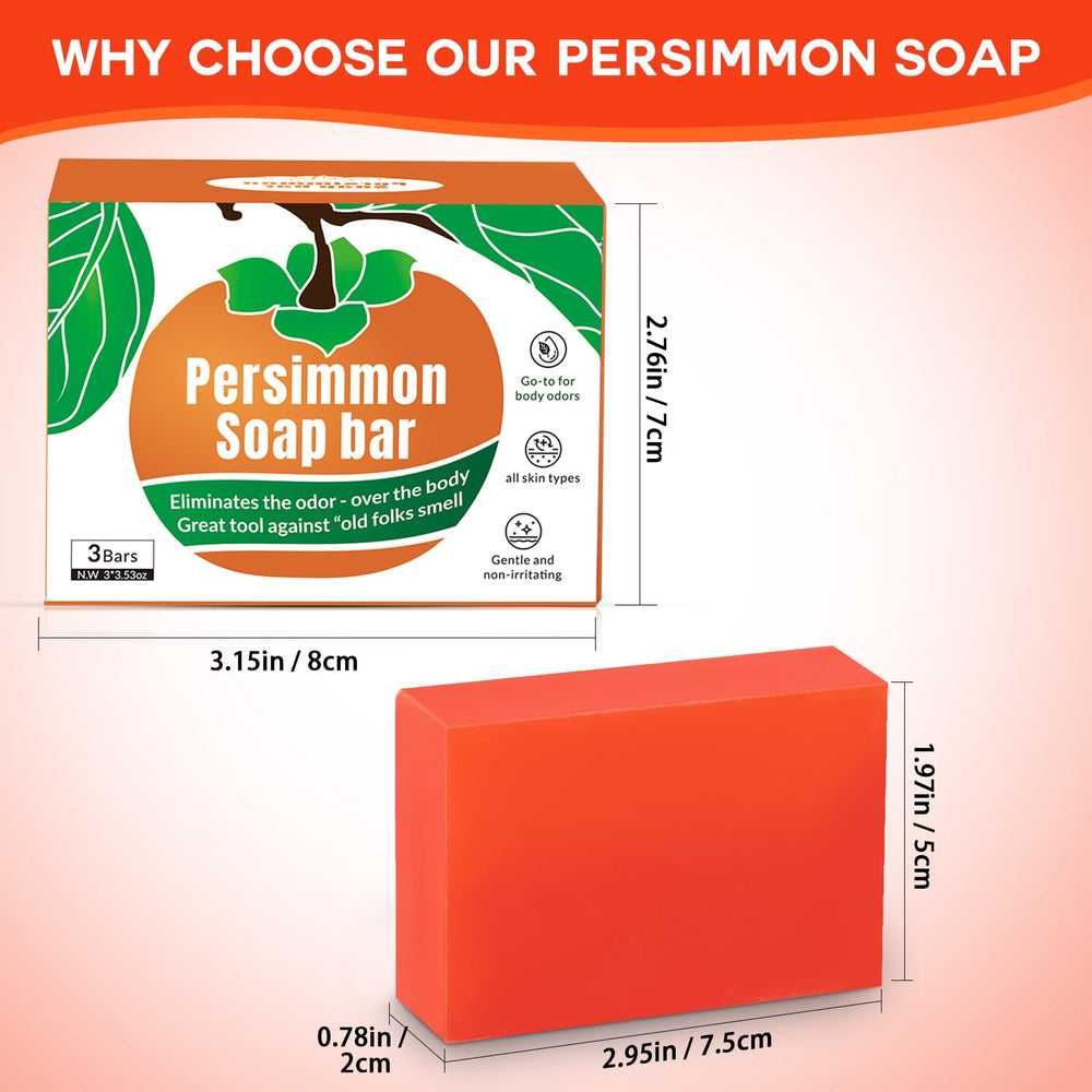 Runsidan lifestyle image with senior in bathroom illustrating odor control benefit
