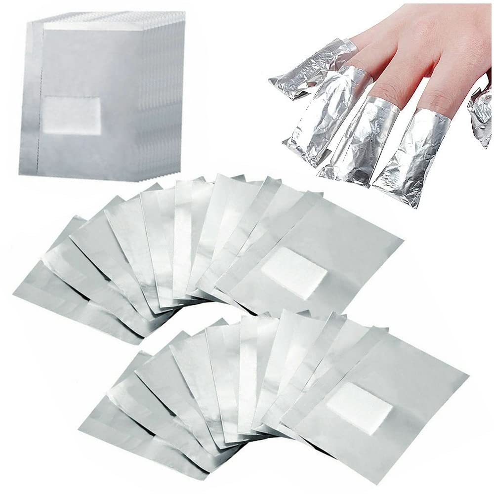 Rvetol front packaging showing 200-piece foil wraps and benefits