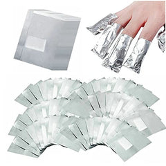 Rvetol front packaging showing 400 foil wraps and neat storage benefit