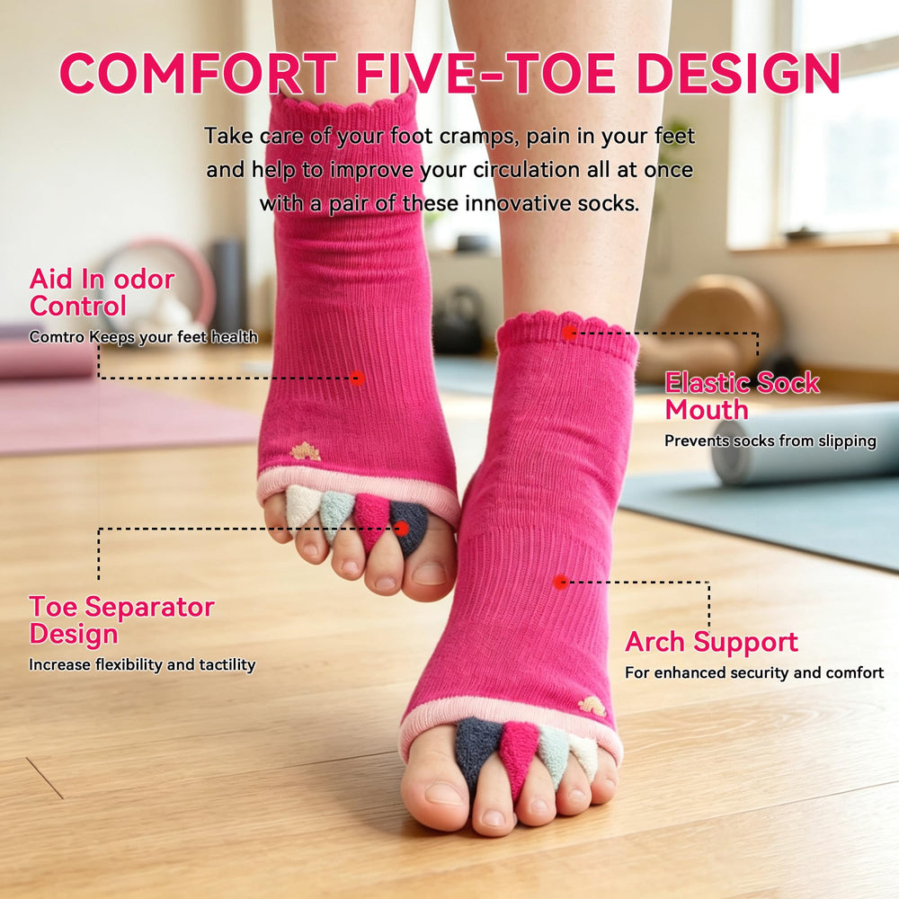Rxhaalo knit texture detail highlighting soft breathable fabric for comfort