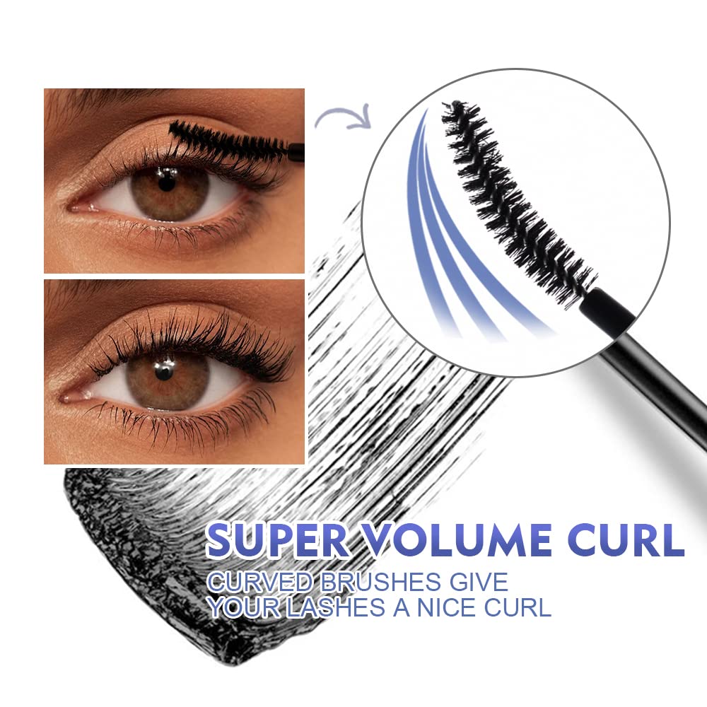 SACE LADY texture swatch demonstrating smooth buildup