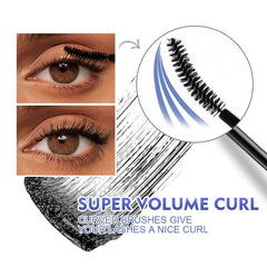 SACE LADY texture swatch demonstrating smooth buildup