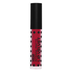 Sacha Cosmetics Hello Boys applicator close-up demonstrating precise wand for neat lines
