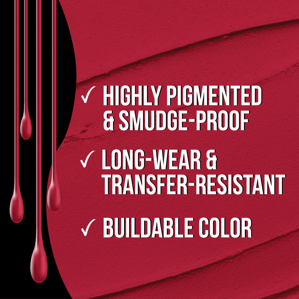 Sacha Cosmetics Hello Boys cap and label detail highlighting product information clarity
