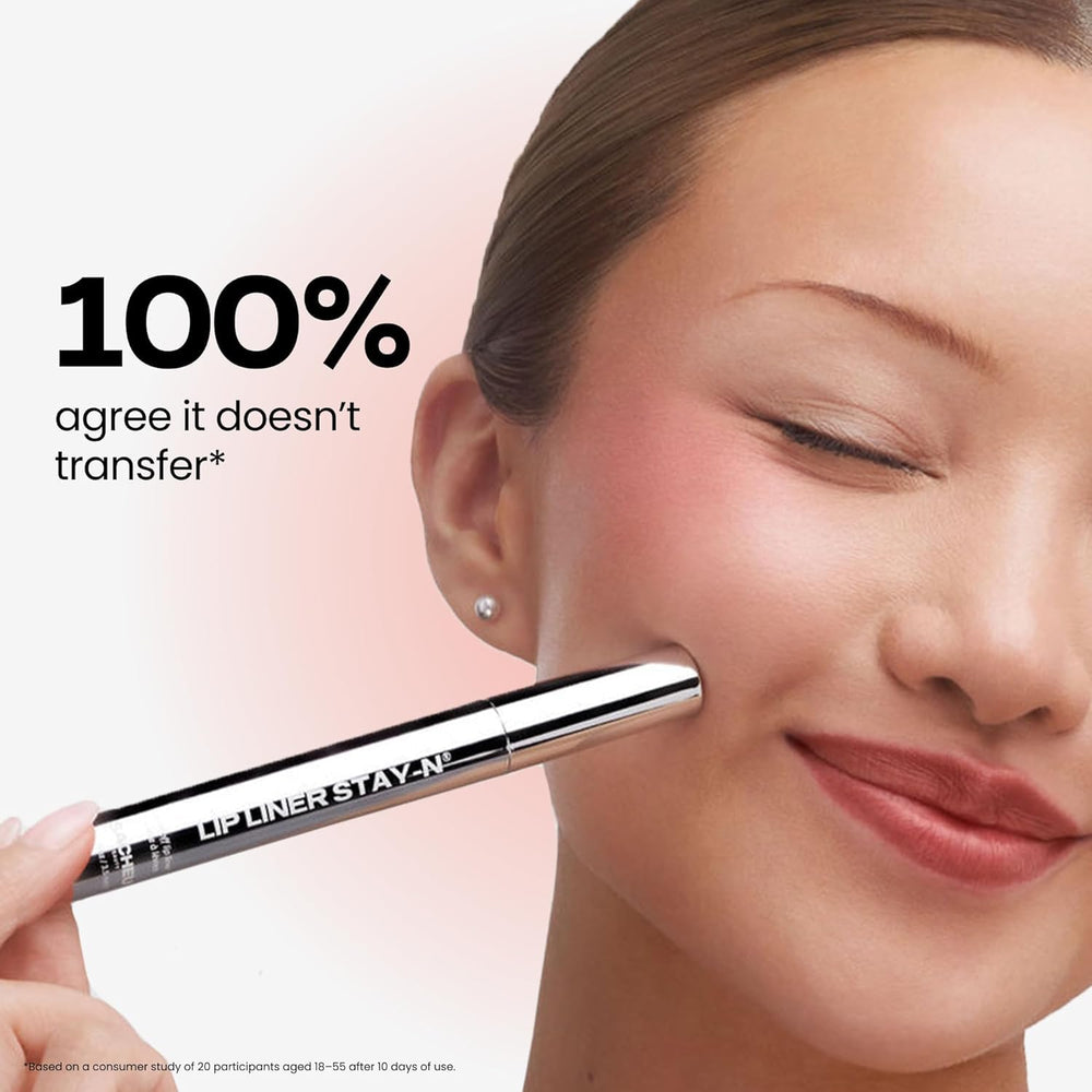 Sacheu ingredients hyaluronic acid and vitamin E highlighting hydration benefit