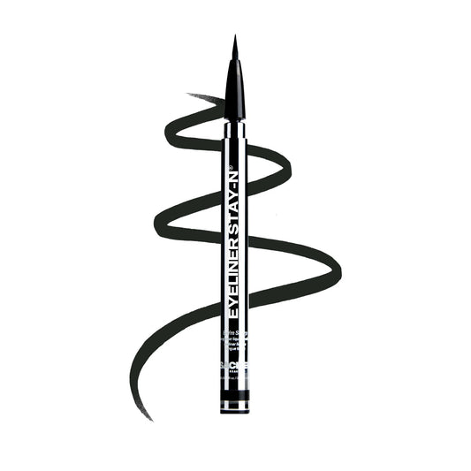 Sacheu pen front packaging showing sleek design and brand