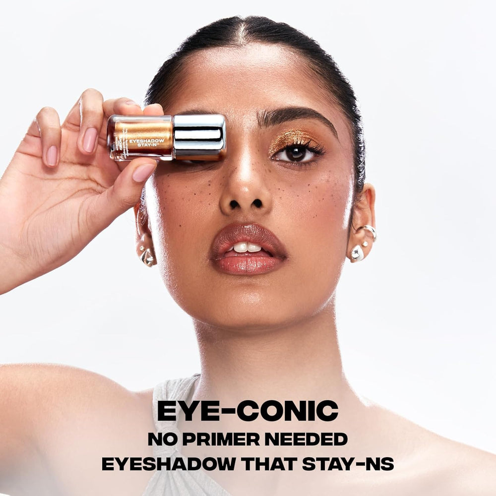 sacheu precise lash-line use delivering defined eye contour