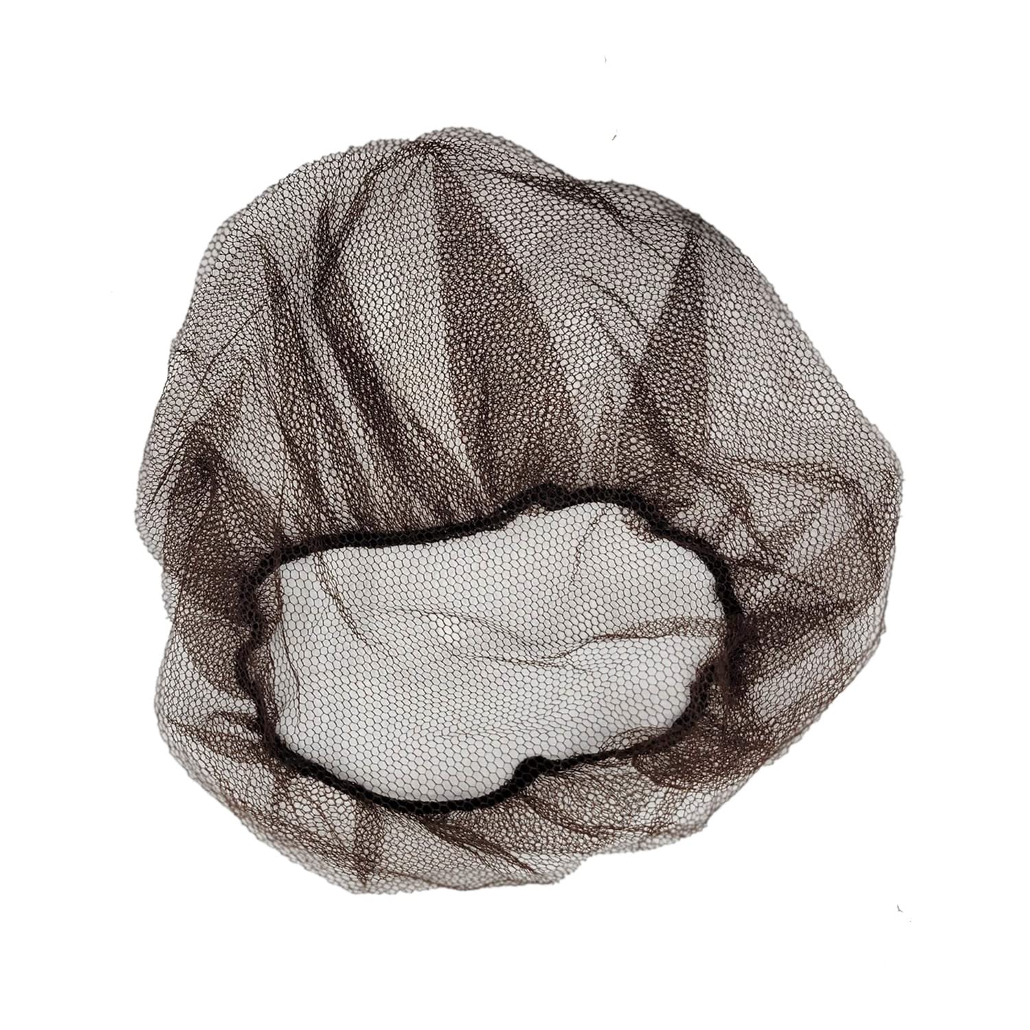 SAFEKO open box displaying multiple nets for convenient grab-and-go replenishment