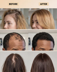 Sahha bottle on bathroom shelf styled in routine setting showing everyday convenience benefit