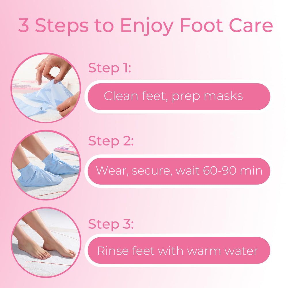SAISZE bootie next to hand for size comparison and fit assurance