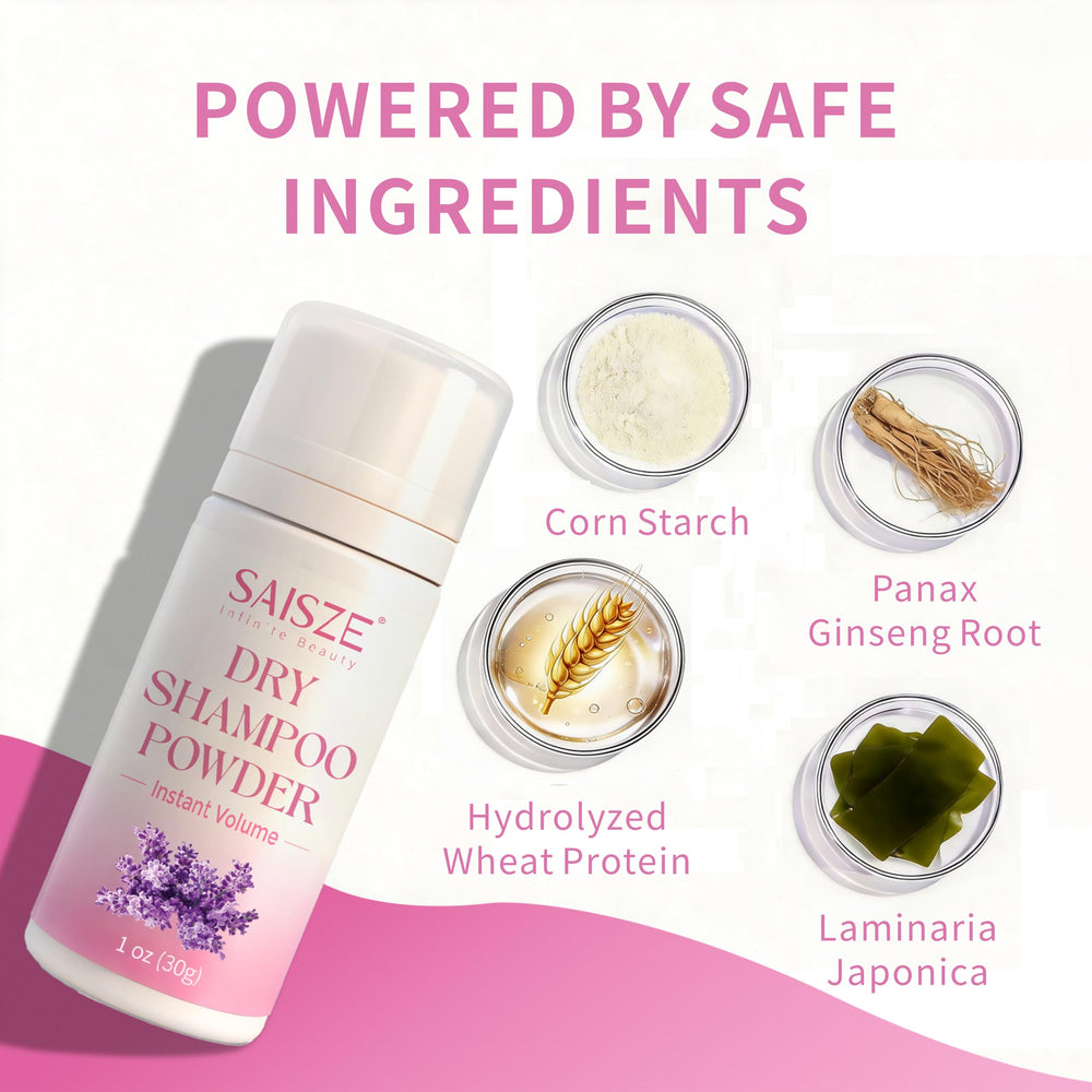 SAISZE travel purse size placed inside handbag highlighting portability and ease