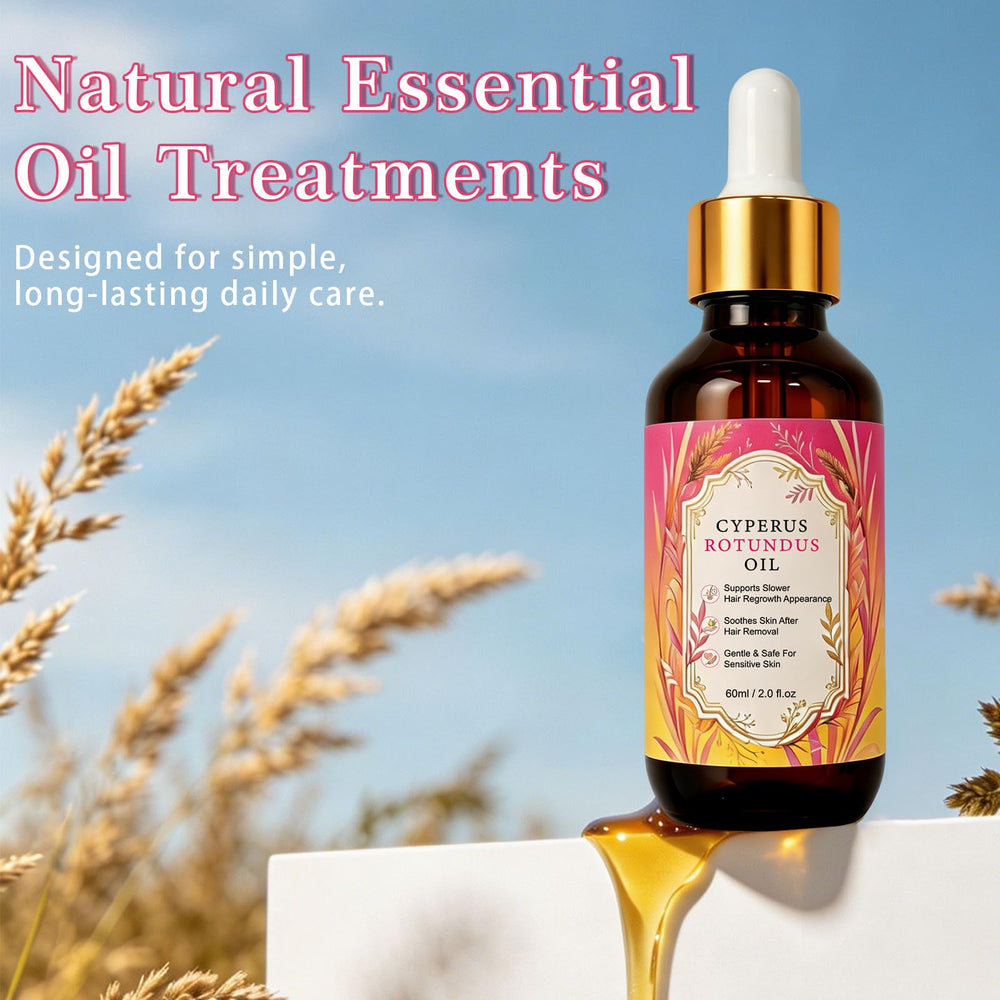 Saitir sak ingredient blend visual with oils highlighting nourishing antioxidants