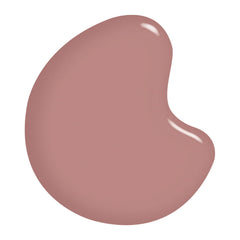 Sally Hansen in lifestyle scene for polished, everyday wearable color