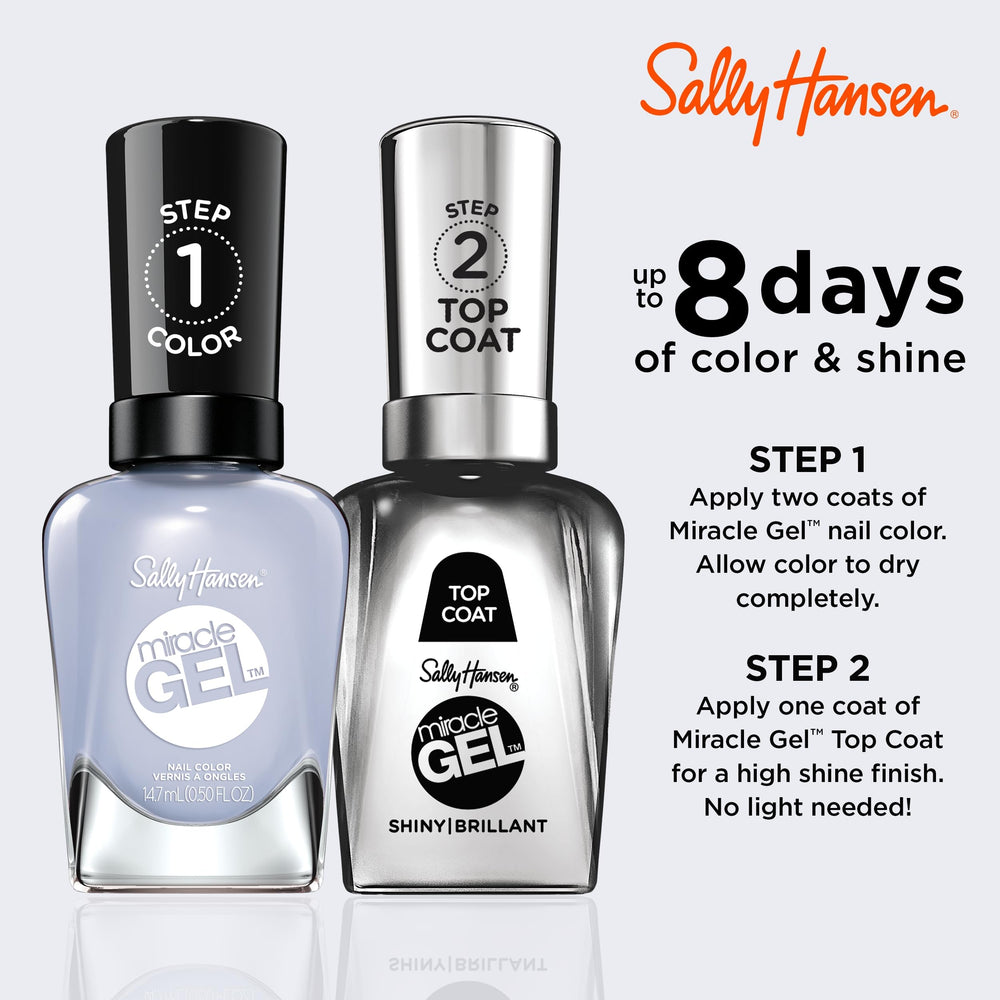 sally hansen brush detail with smooth application for streak-free coverage benefit