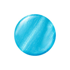 Sally Hansen Pacific Peace with other Color Therapy shades showing collection versatility