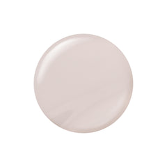 Sally Hansen styled hands wearing Serenity Stone showing versatile wearable look