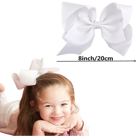 SALOCY close-up of grosgrain ribbon texture for long-lasting shape