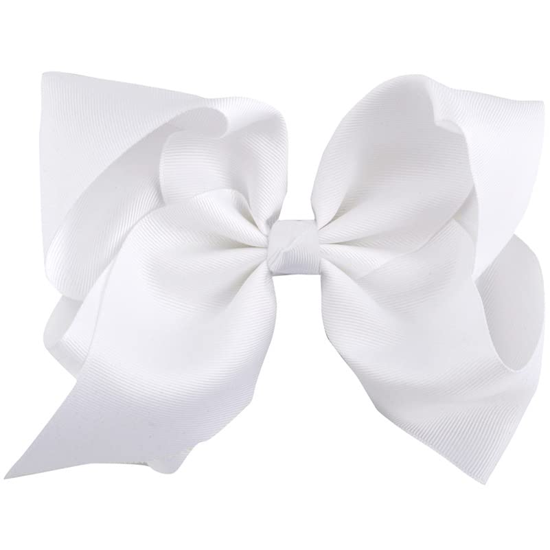 SALOCY bows in gift-ready packaging ideal for birthdays